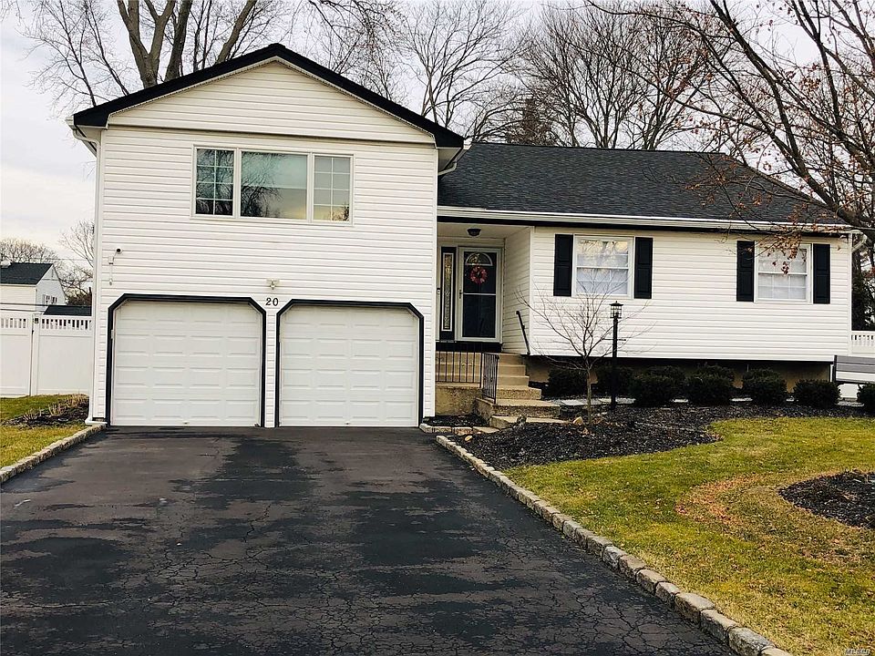 1st image of 20 Columbine Ln