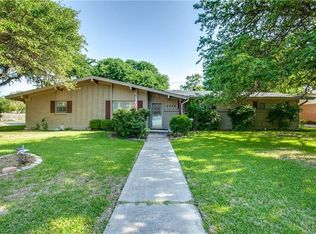 3509 Jubilee Trl, Dallas, TX 75229