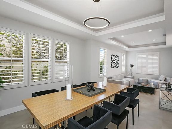 4th image of 23679 Ridgeway