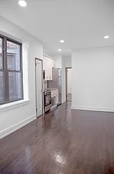 Rented by Dynamik Realty