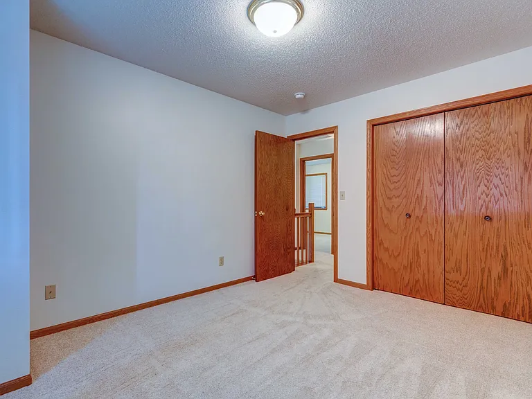 Mistwood Townhomes — Photo 13