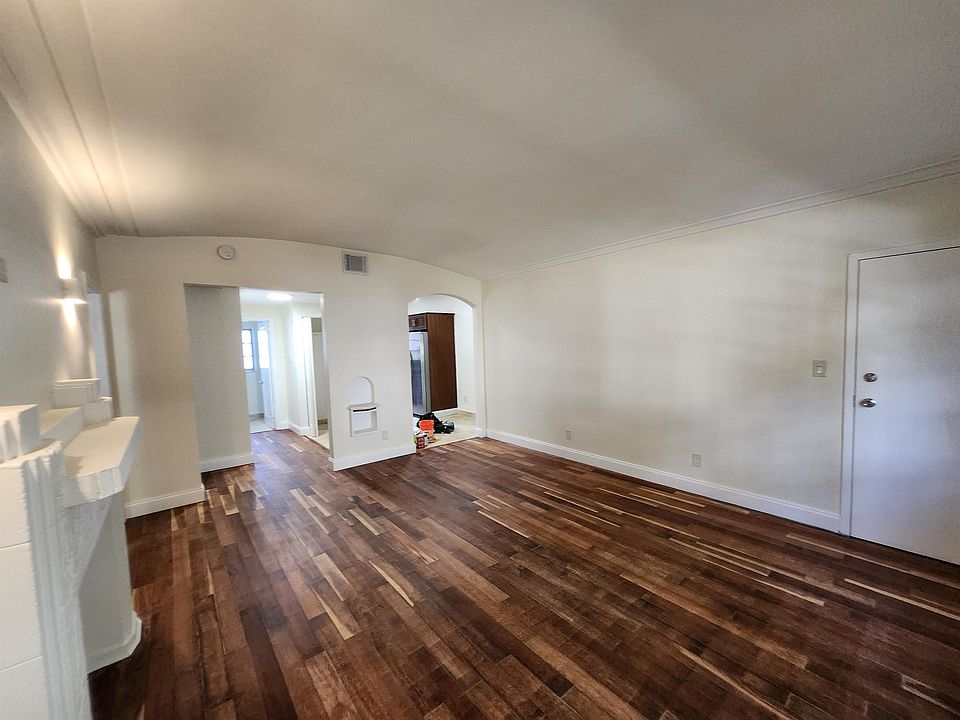 1st image of 1500 Pennsylvania Ave APT 3A