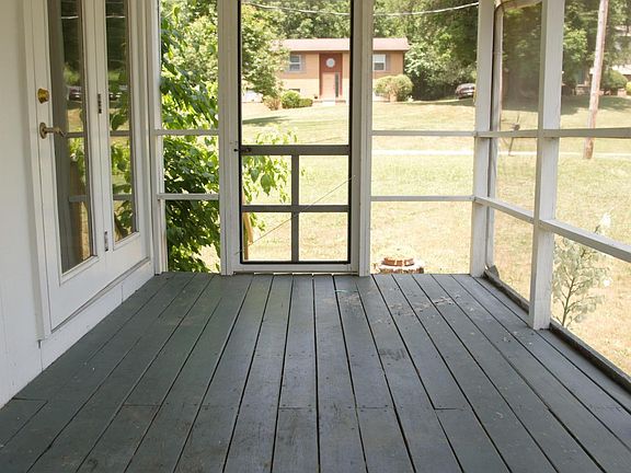 5th image of 6566 W Garwood Cir