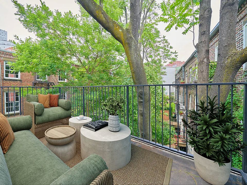 1st image of 103 W 10th St #1