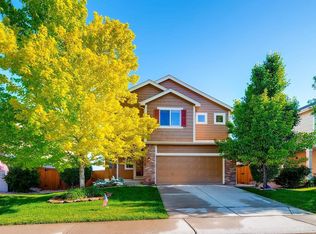 4761 Whimbrel Dr, Littleton, CO 80126