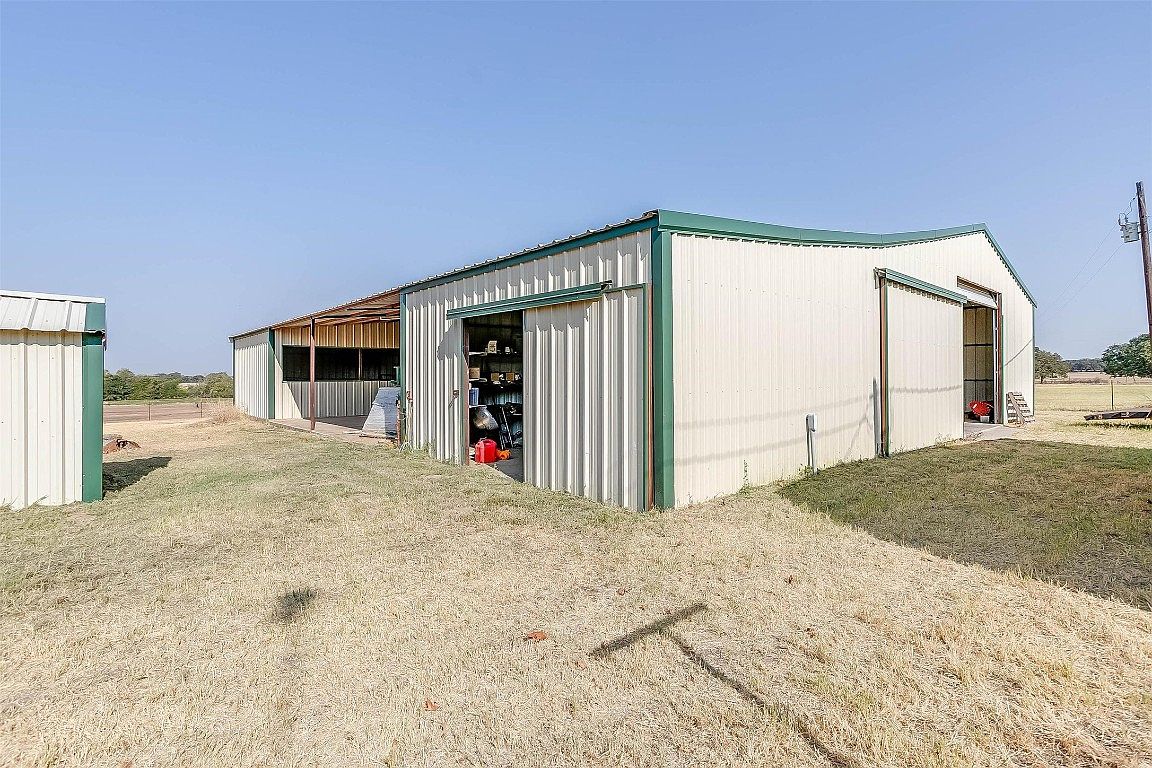1102 County Road 4360, Decatur, TX 76234 Zillow