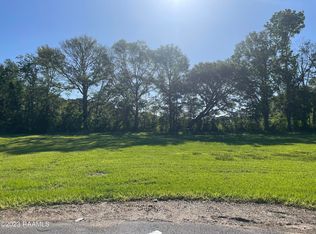 5300 Belvedere Dr, Youngsville, LA 70592