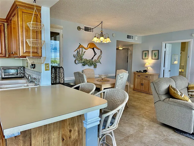 6295 Bahia Del Mar Cir #408 — Photo 6