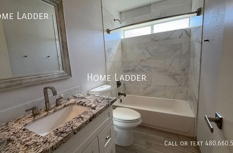 4362 E Ludlow Dr — Photo 17