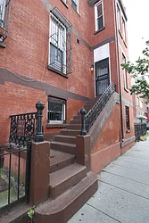 Rented by Rental Solutions Inc