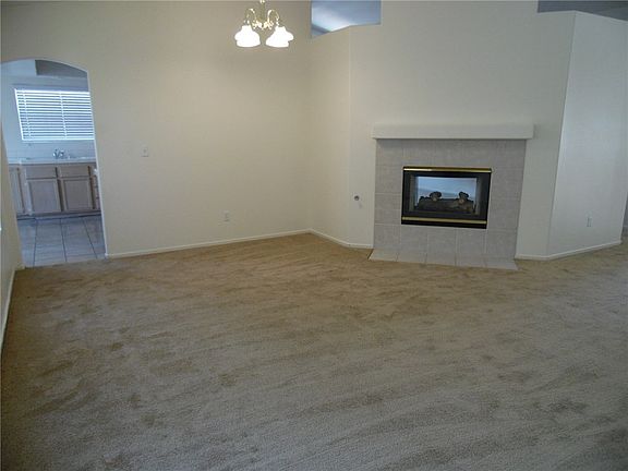 5th image of 2202 Akamine Ave