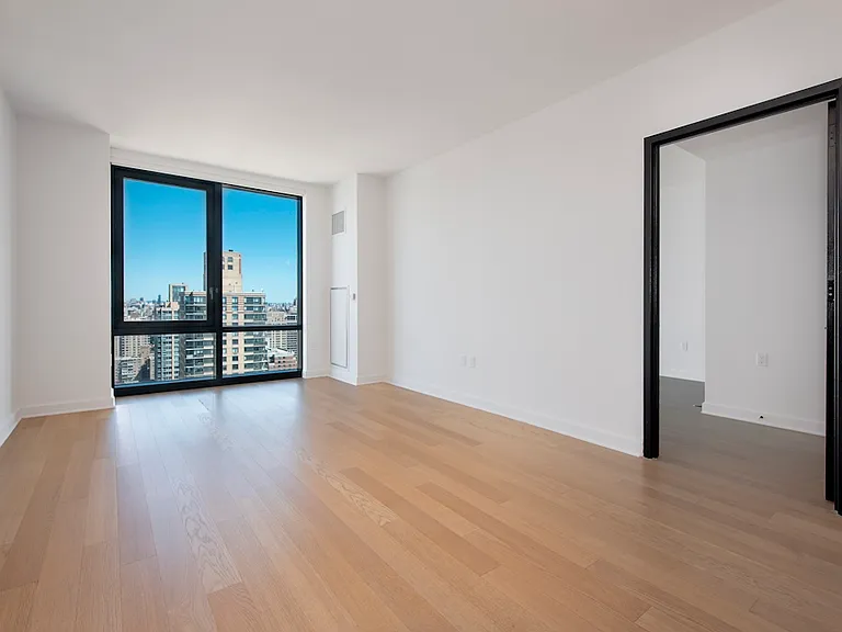 21 S End Ave #4401 — Photo 3
