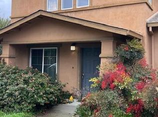 1315 Cottonwood Dr, Davis, CA 95618