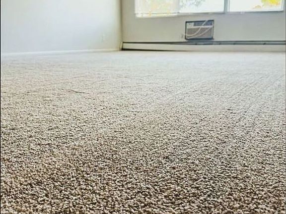 5th image of 8300 W 31st St #310