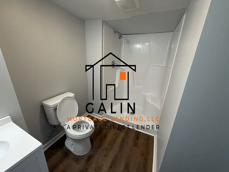 4401 Meding St — Photo 8