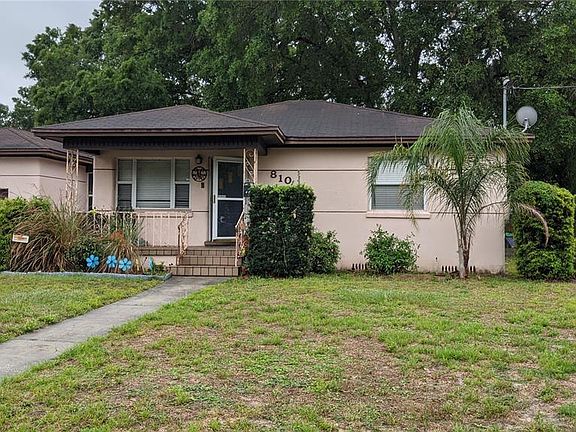 2nd image of 810 W Peninsular St