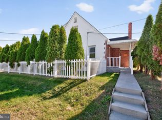 555 Us Highway 206, Trenton, NJ 08610