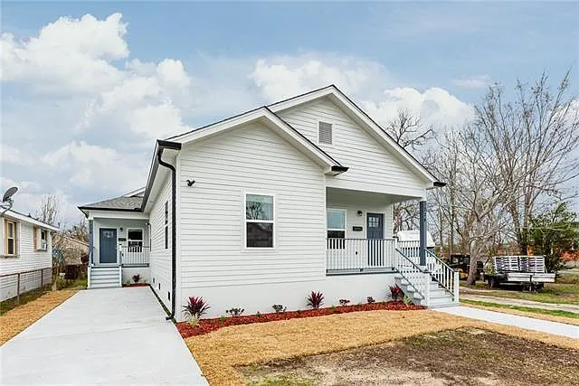 2 bed, 2.0 bath, 1088 sqft, $1,550 — Photo 1