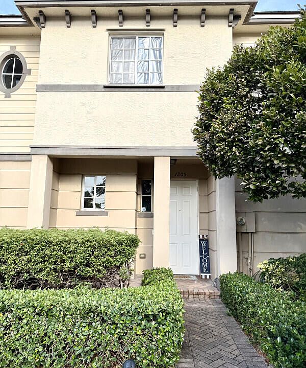 1st image of 1205 Abaco Lane