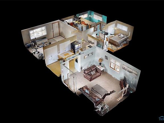 3rd image of this home