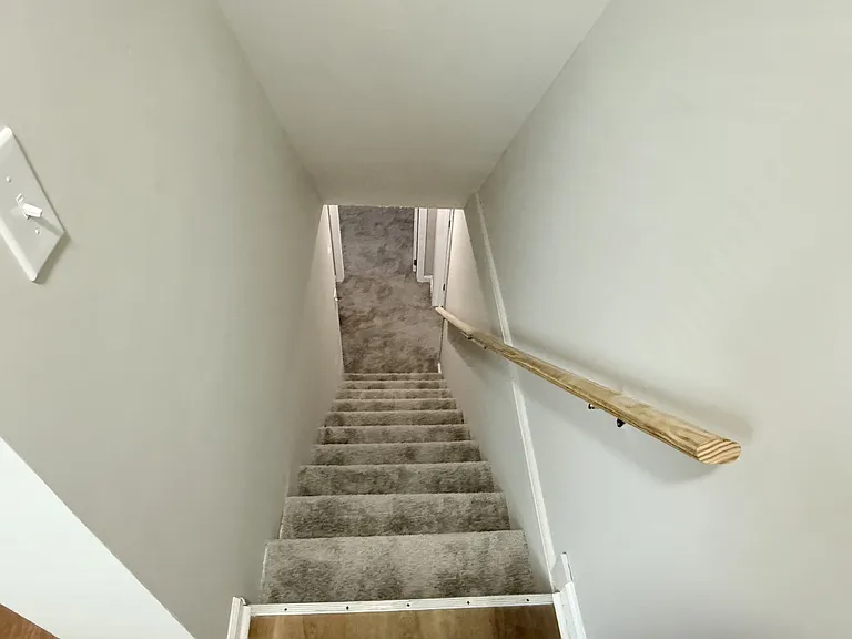 887 Lexington Ave #1 — Photo 12