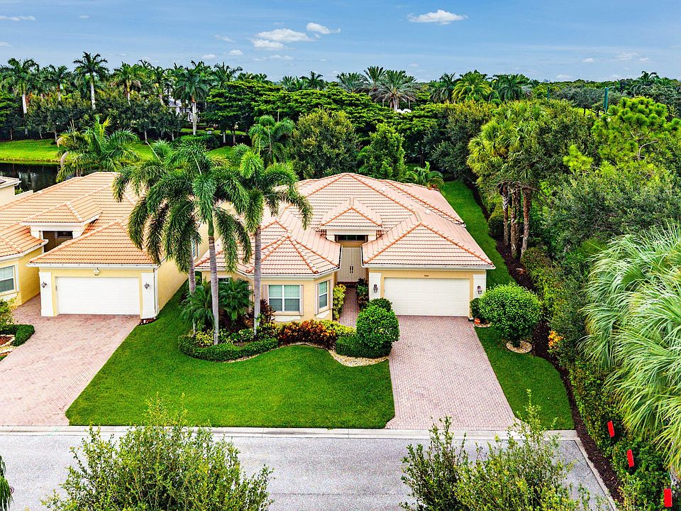 1st image of 9041 GRAYSON Court
