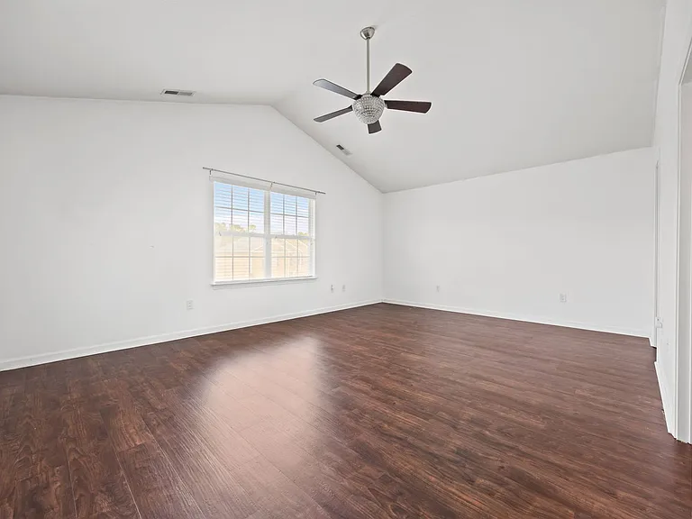 239 Battery Way — Photo 29