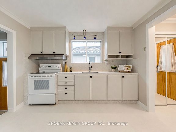 4th image of 47 Bucksburn Rd