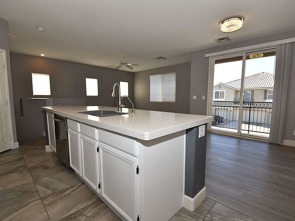 5th image of 6255 W Arby Ave Unit 184