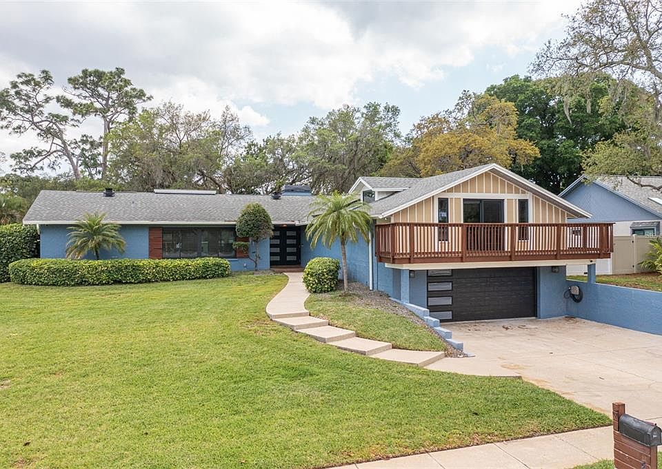 1st image of 2852 BRIDLEWOOD DRIVE