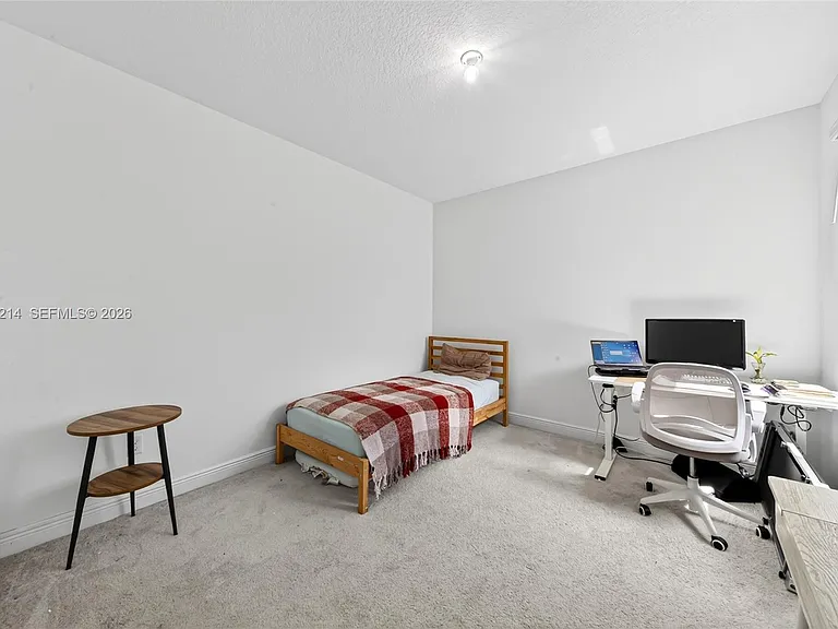 4349 Veleiros Ave — Photo 26