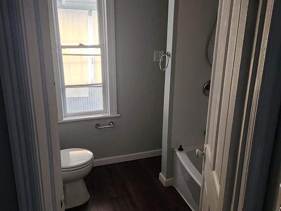 4th image of 328 George St
