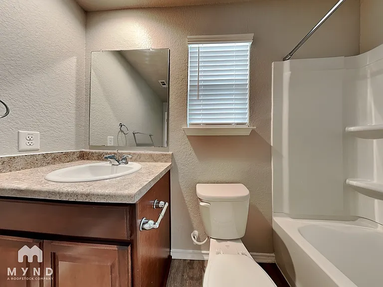 3941 Asher Aly — Photo 13