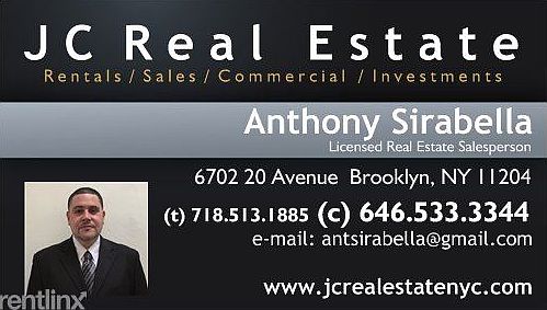 anthonybusinesscards