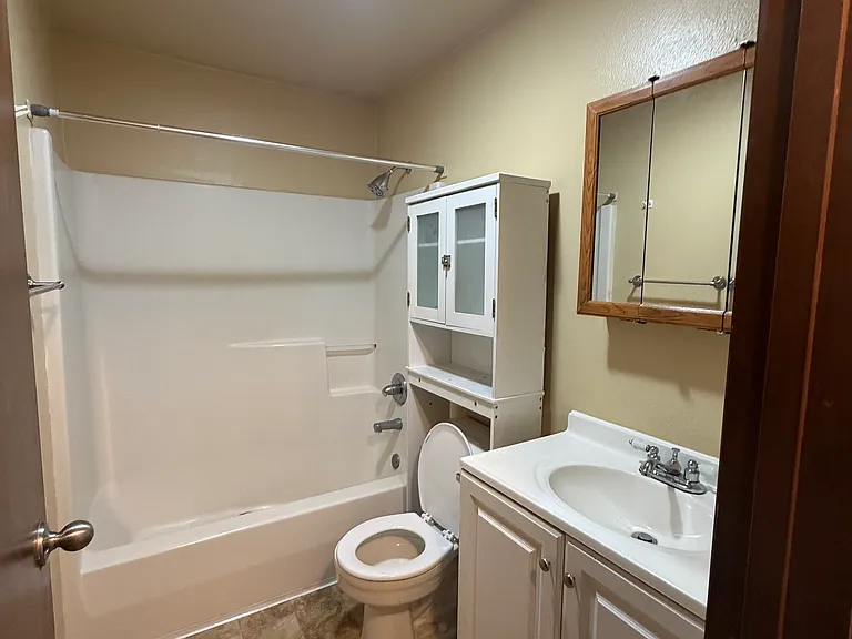 338 NW Connell Ave #338 — Photo 6