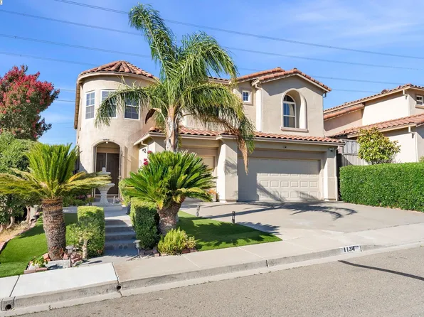 1134 Santa Lucia Dr, Pittsburg, CA 94565