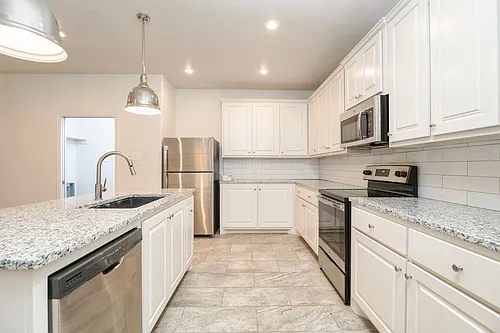 11621 Evanston Ave Photo 1