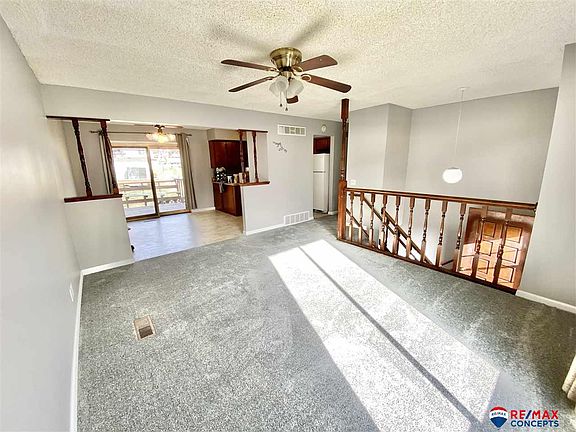 5th image of 6016 Dogwood Dr