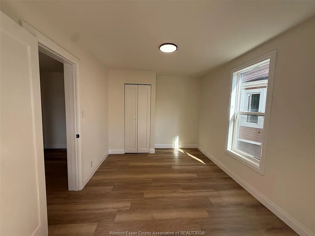 1 bed, $1,450 — Photo 2