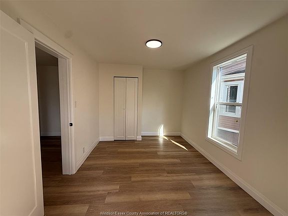 2nd image of 643 Pierre Ave #3