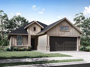 21803 Honey Scent Ln, Cypress, TX 77433