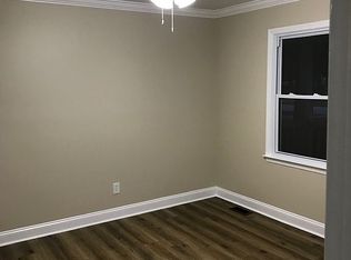 113 Holiday Rd, Lancaster, SC 29720