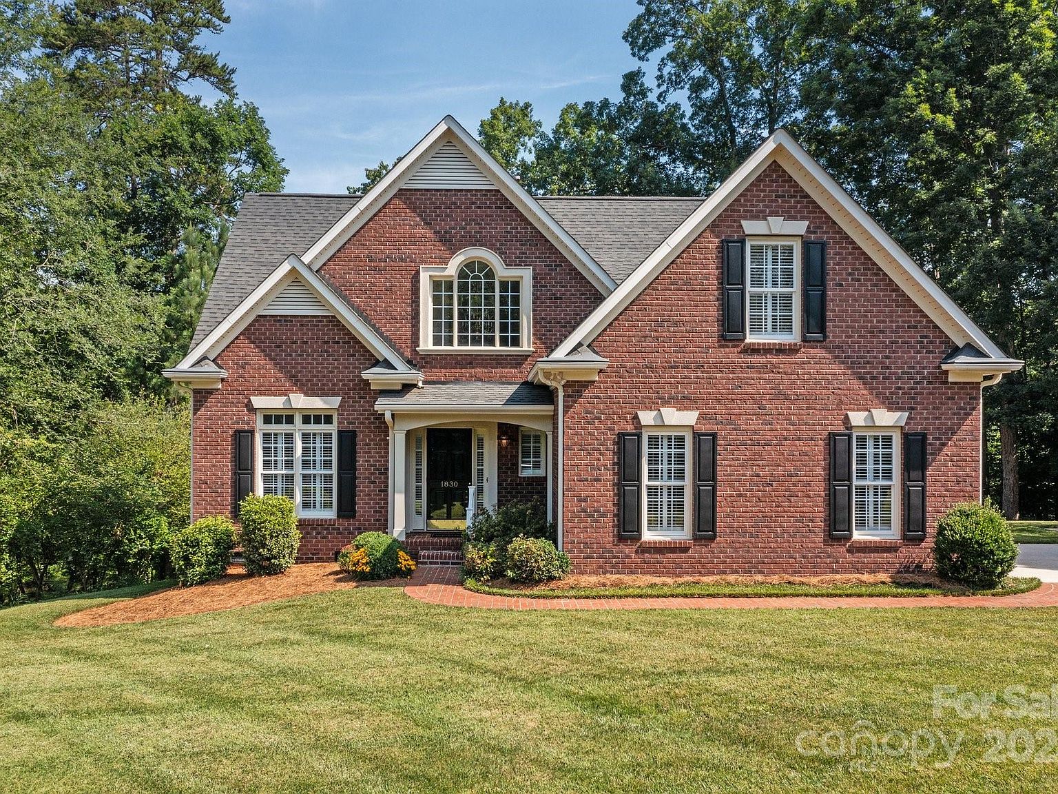 1830 Enochville Rd, Kannapolis, NC 28081 MLS 4149860 Zillow