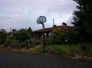 1816 NW 95th St, Seattle, WA 98117