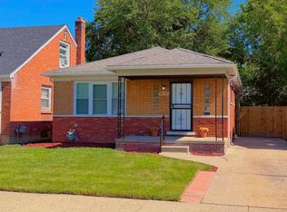 18104 Runyon St, Detroit, MI 48234