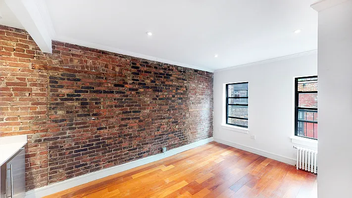 Rented by Keller Williams NYC | media 10