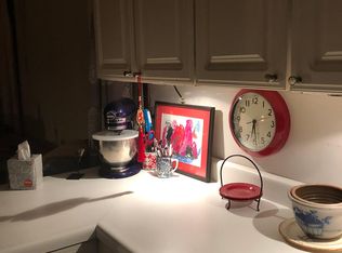 68 Tuttle Dr, Harpswell, ME 04079