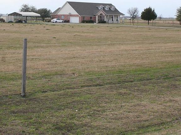 3rd image of 8100 County Road 205