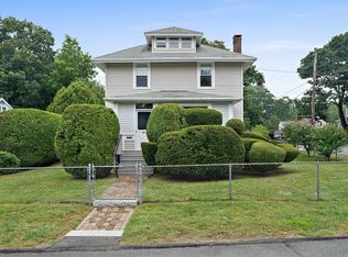 75 Pierce Rd, Weymouth, MA 02188