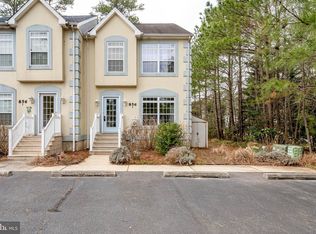 856 Garfield Pkwy #B, Bethany Beach, DE 19930